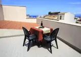 Locanda Scirocco foto 19