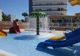 Caribe foto 13