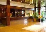 Hotel Panorama Billstedt Hamburg foto 14
