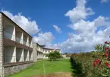 Anavadia Hotel foto 25