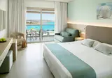 Asterias Beach Hotel foto 28