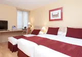 Hotel Luze Castellana foto 15