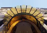 Granvía foto 29