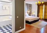Villa Alto Boutique Hotel foto 18