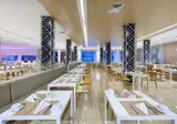 Grand Palladium Colonial Resort & Spa foto 21