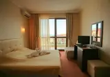 St. George Palace foto 21