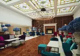 Astor Garden Hotel foto 17