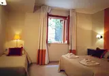 Al Madarig foto 22