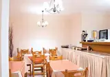 Karidis foto 7