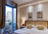 B&B HOTEL Firenze Pitti Palace al Ponte Vecchio foto 10