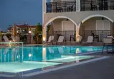 Athina Apartments foto 22