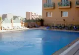 Hôtel Des Iles foto 11