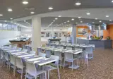 Fly & Go Hotel Mercury by Alegria foto 7