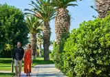 Agapi Beach Resort foto 26