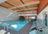Silvretta foto 3
