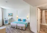 Fergus Style Cala Blanca Suites foto 4