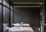 Voco Dubai The Palm by IHG foto 8