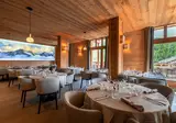 Le Chalet Blanc foto 5