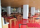 Hotel Servatur Casablanca foto 6
