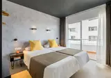 Apartamentos Vibra Jabeque Dreams foto 16