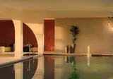 SO/ Sotogrande Spa & Golf Resort Hotel foto 25
