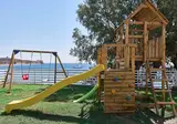 Dimitra Beach Hotel & Suites foto 4