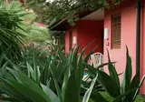 Morena Resort foto 4