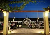 Masseria Stali foto 4