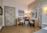 Domus Pietro Inn foto 7