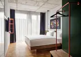 URBAN LOFT Berlin foto 11
