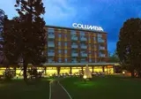 Hotel Columbia Terme foto 10
