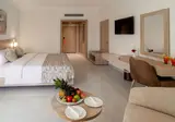Palm Beach Resort foto 9