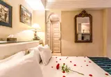 Riad Hasna Espi foto 24
