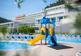 Hotel Narcis foto 14