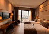 Days Hotel by Wyndham Istanbul Maltepe foto 21