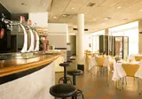 Aparthotel Comtat Sant Jordi foto 17