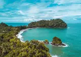 16 dg reis Highlights van Costa Rica excl vlucht foto 3