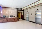 LIC Hotel foto 5