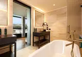 Hilton Rome Eur La Lama foto 11