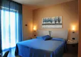 Hotel Kore foto 1