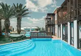 Fly & Go Mitsis Royal Mare & Thalasso Resort foto 13