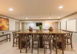 Suites Perisur Apartamentos Amueblados foto 20