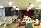 Demora Hotel foto 3