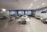 Best Quality Hotel Politecnico foto 7