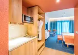 Pestana Casino Park foto 5