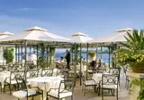 Hotel Gabbiano Azzurro foto 10