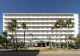 Hotel Club Palia Maria Eugenia foto 11