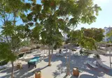 Pollis Hotel foto 21