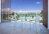 Serenade Punta Cana foto 10