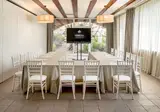 Veridia Resort Sardinia, A Member Of Radisson Individuals foto 13